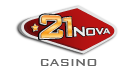 21Nova casino