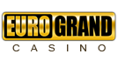 EuroGrand casino