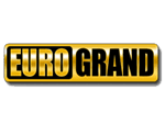EuroGrand casino online