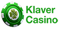 Klaver casino