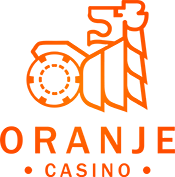 Oranje casino online