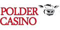 Polder casino