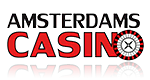 Amsterdams casino online