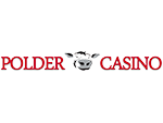 Polder casino online